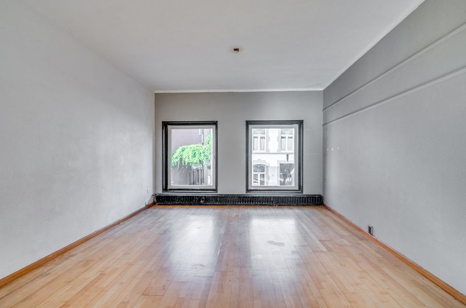 Bovenste straat 73A