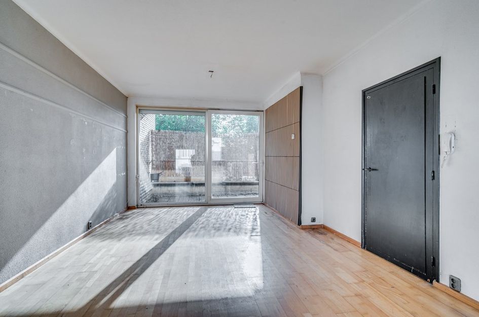 Bovenste straat 73A