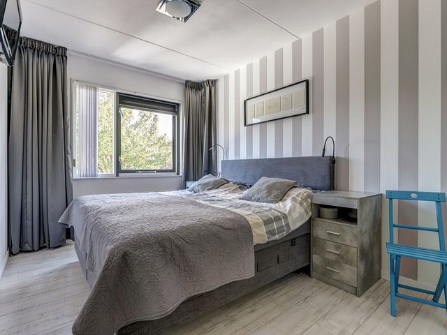 Kennedydreef 95, Ede