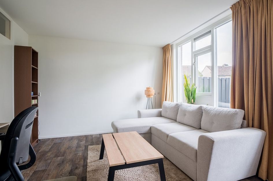 Planetenhof 48A