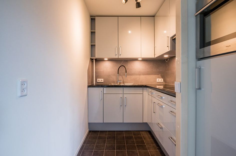 Planetenhof 48A