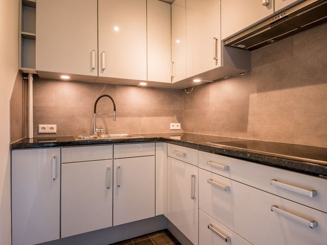 Planetenhof 48A, Maastricht