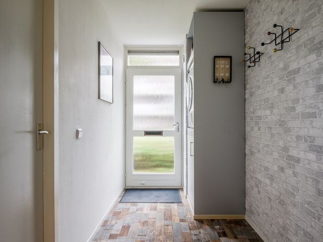 Planetenhof 48A, Maastricht