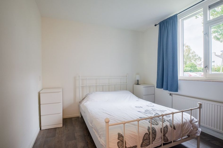 Planetenhof 48A