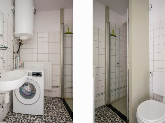 Planetenhof 48A, Maastricht