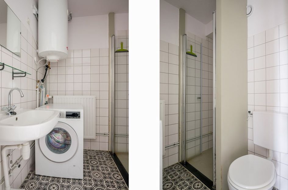 Planetenhof 48A