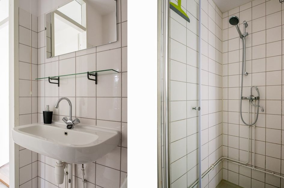 Planetenhof 48A