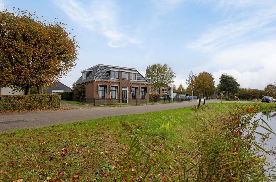 Rinia van Nautaweg 6