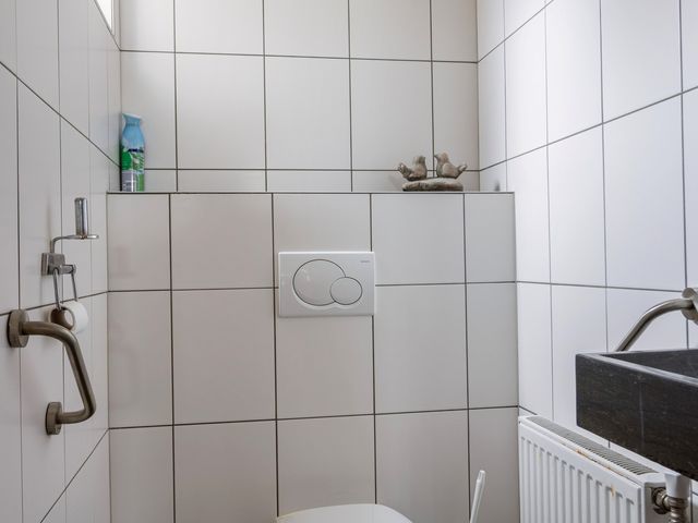 Rinia van Nautaweg 6, Gytsjerk