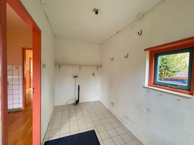 Kerkstraat 5, Barsingerhorn