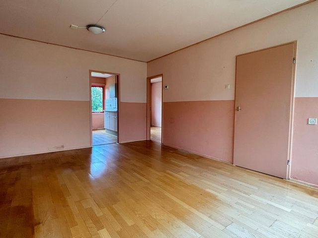 Kerkstraat 5, Barsingerhorn