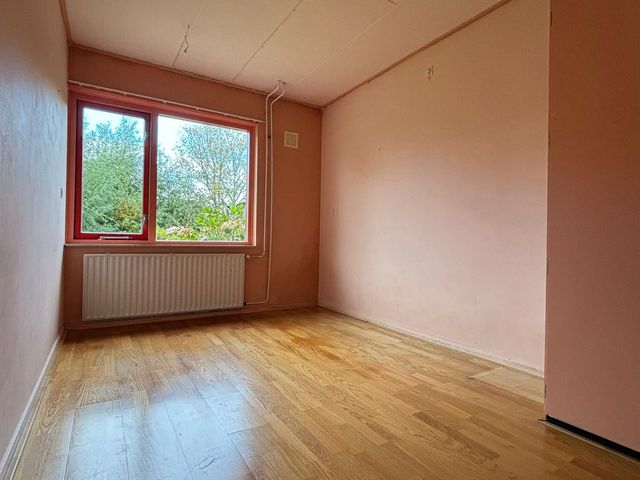 Kerkstraat 5, Barsingerhorn