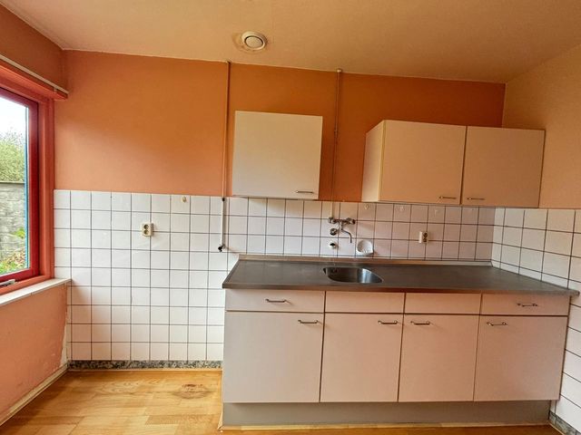 Kerkstraat 5, Barsingerhorn