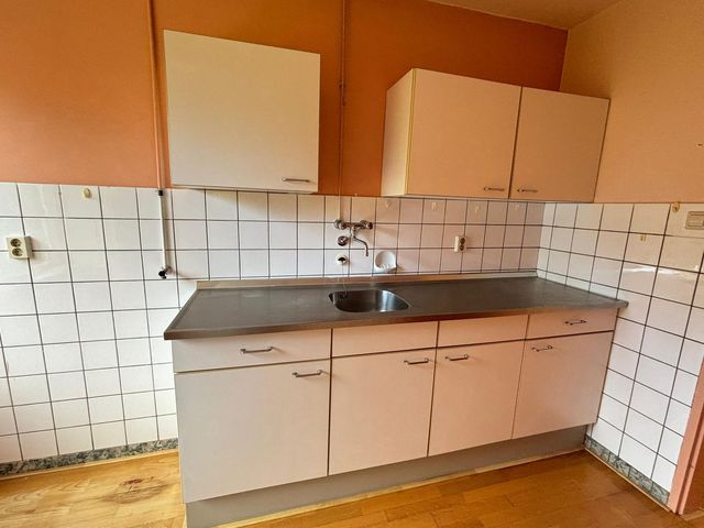 Kerkstraat 5, Barsingerhorn