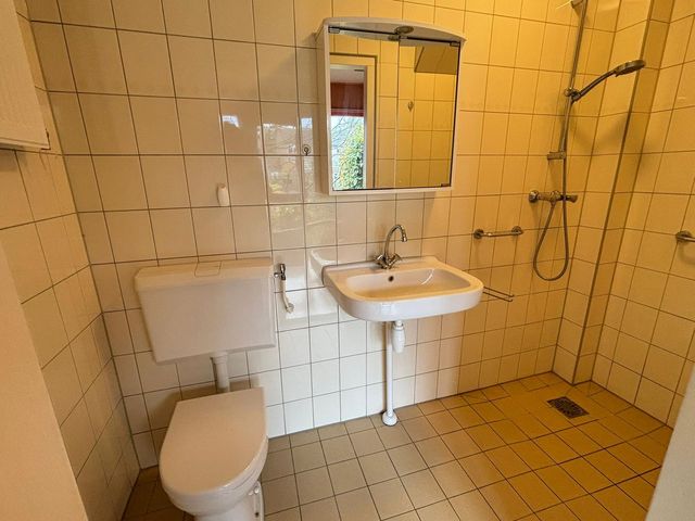 Kerkstraat 5, Barsingerhorn