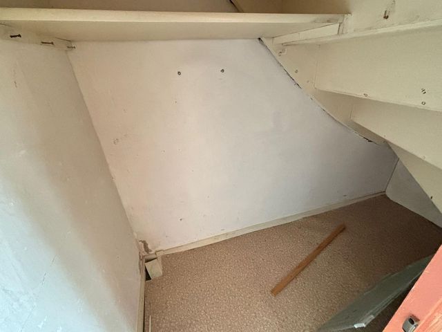 Kerkstraat 5, Barsingerhorn