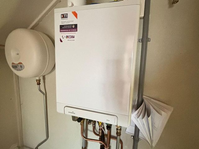 Kerkstraat 5, Barsingerhorn