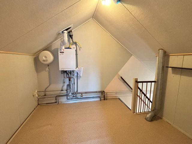 Kerkstraat 5, Barsingerhorn