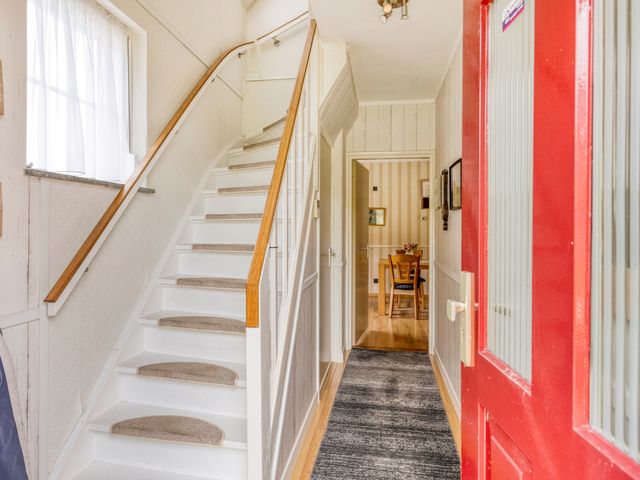 Roessinkweg 4, Hengelo (Gld)