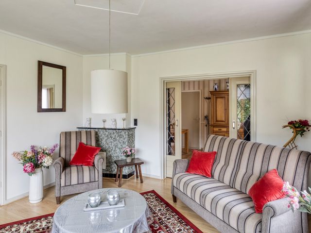 Roessinkweg 4, Hengelo (Gld)