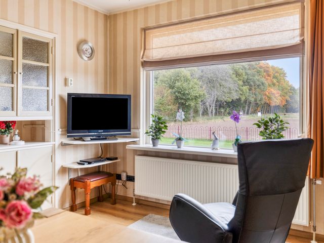 Roessinkweg 4, Hengelo (Gld)