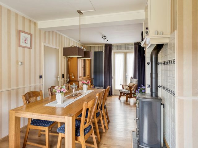 Roessinkweg 4, Hengelo (Gld)