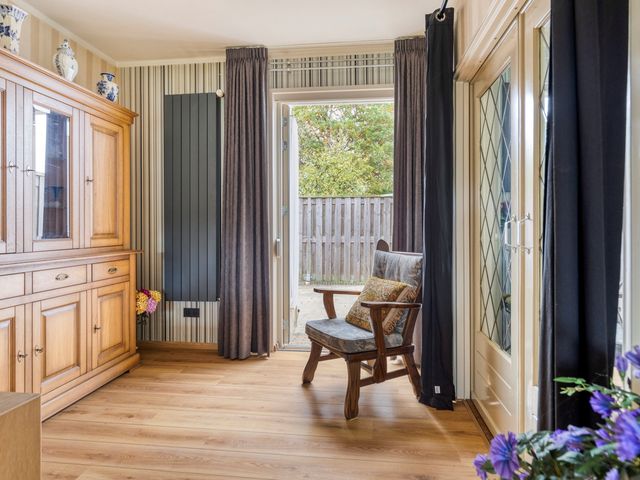 Roessinkweg 4, Hengelo (Gld)