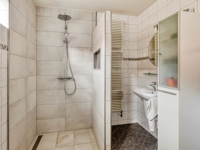 Roessinkweg 4, Hengelo (Gld)