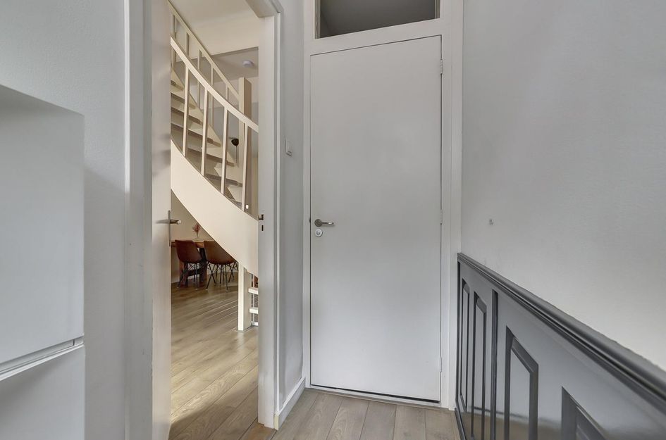 Koningin Wilhelminastraat 11