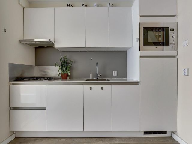 Koningin Wilhelminastraat 11, De Lier