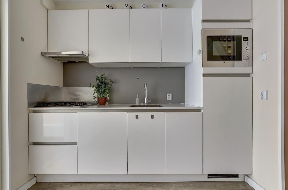 Koningin Wilhelminastraat 11