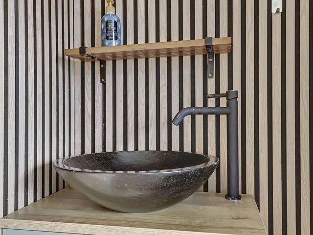 Koningin Wilhelminastraat 11, De Lier