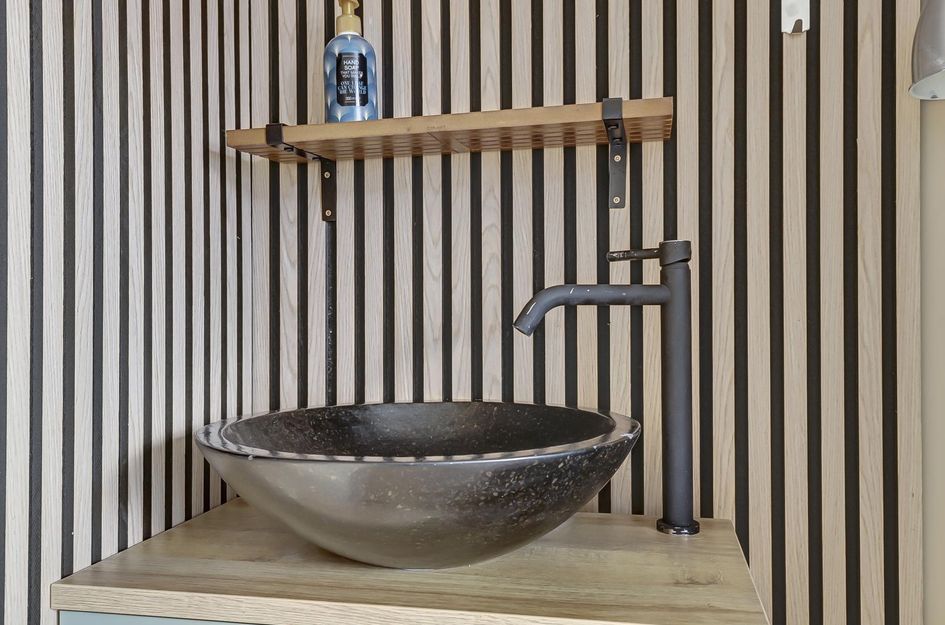 Koningin Wilhelminastraat 11