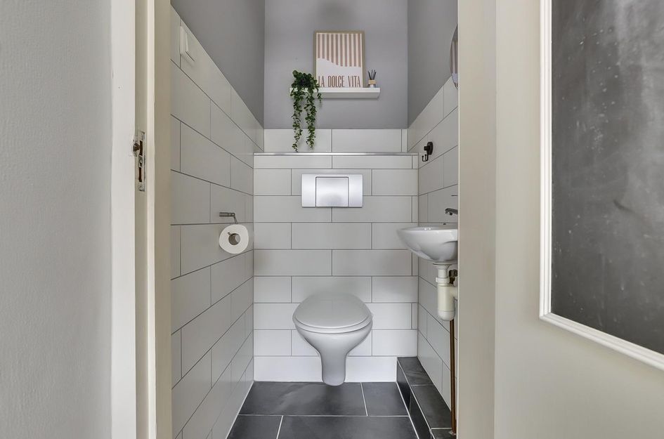 Koningin Wilhelminastraat 11