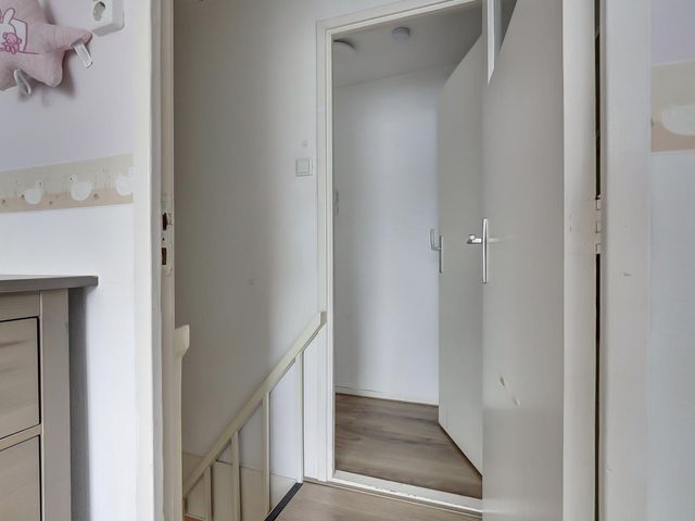 Koningin Wilhelminastraat 11, De Lier