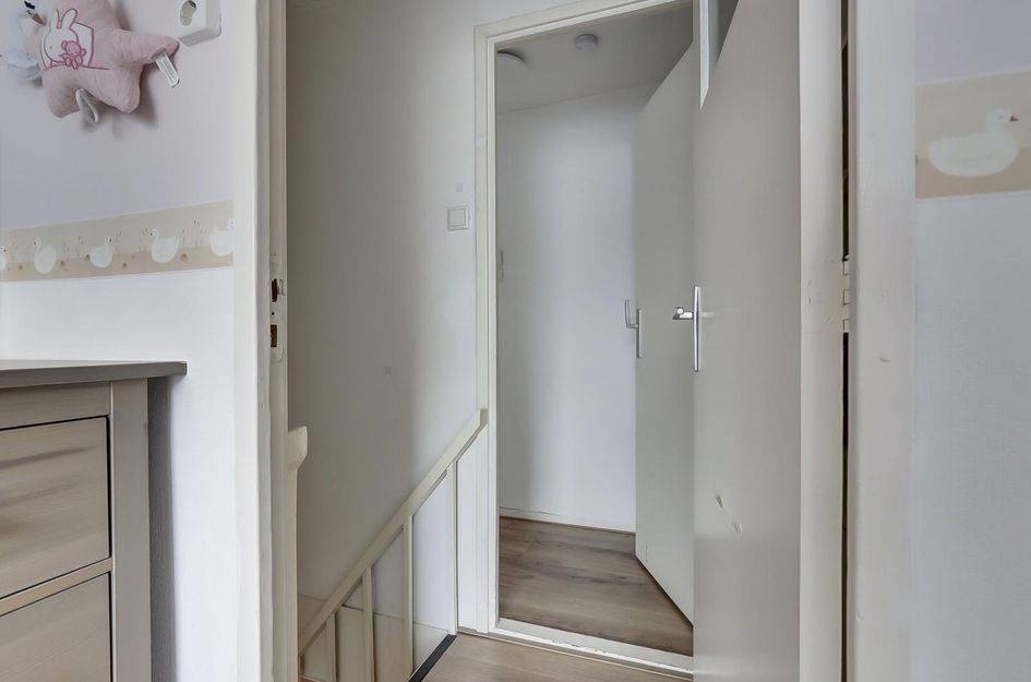 Koningin Wilhelminastraat 11