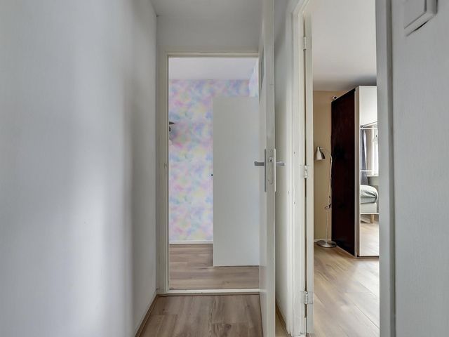 Koningin Wilhelminastraat 11, De Lier