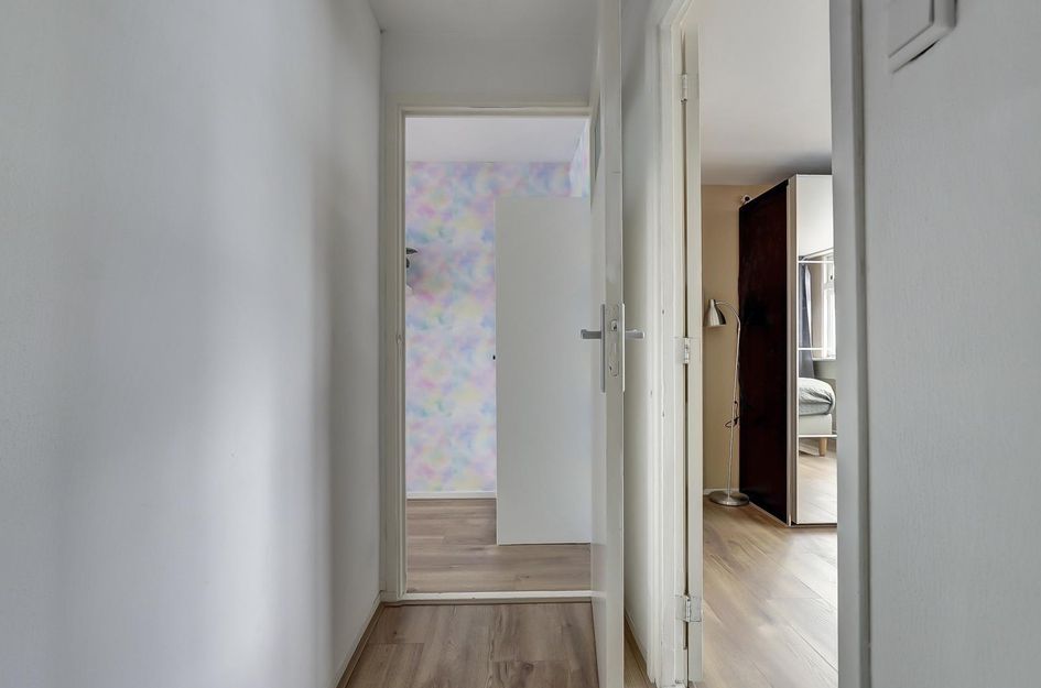 Koningin Wilhelminastraat 11