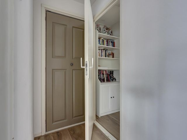 Koningin Wilhelminastraat 11, De Lier