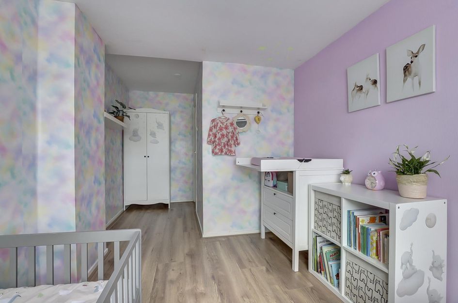 Koningin Wilhelminastraat 11