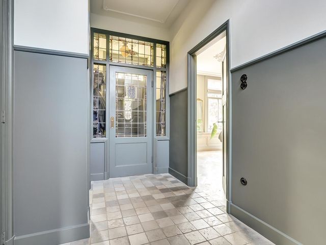 Hoofdstraat 5, De Lier