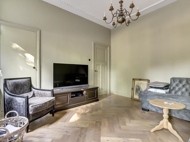 Hoofdstraat 5, De Lier