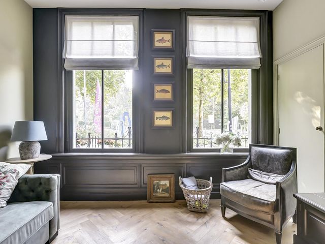 Hoofdstraat 5, De Lier