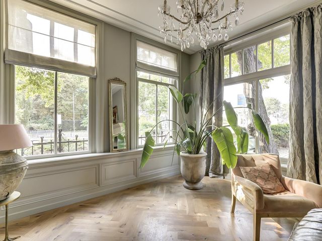 Hoofdstraat 5, De Lier