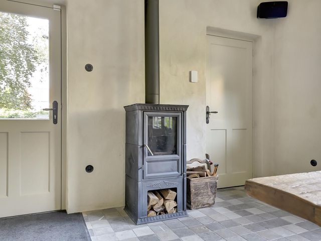 Hoofdstraat 5, De Lier