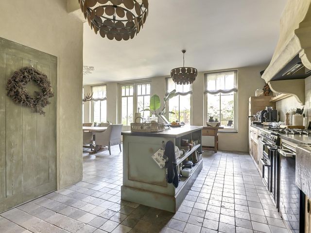 Hoofdstraat 5, De Lier