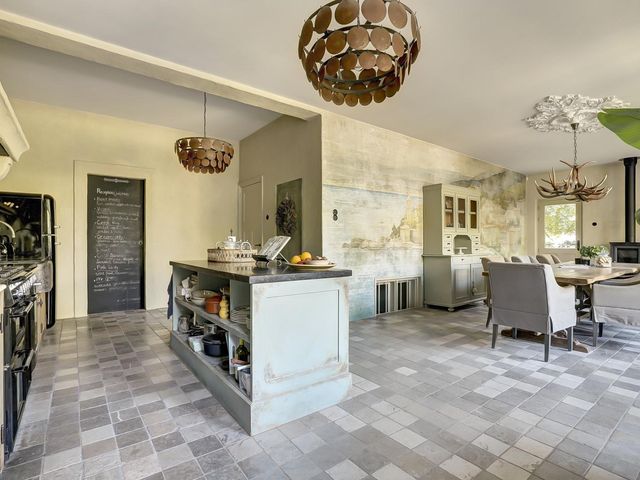 Hoofdstraat 5, De Lier