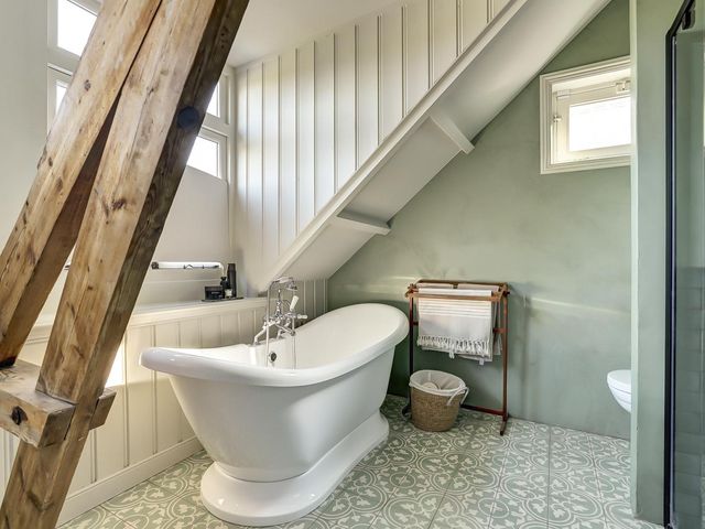 Hoofdstraat 5, De Lier