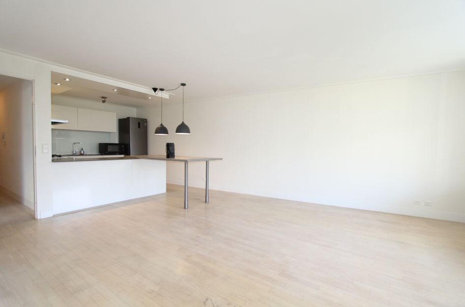 Felix de Nobelhof 20