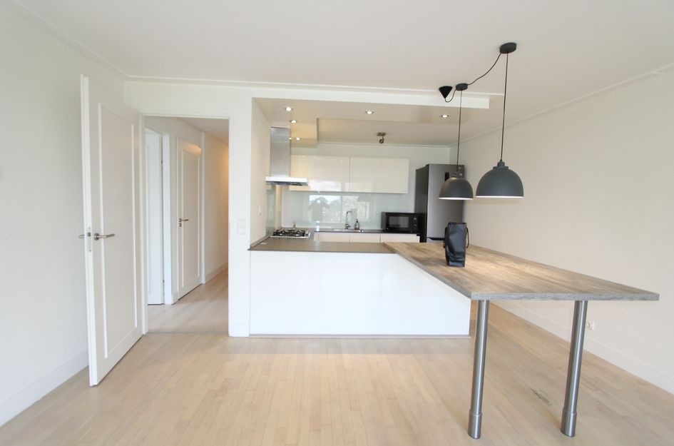 Felix de Nobelhof 20